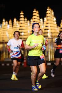 BIB: 
                            <button type="button" onclick="openModal(23707528)" class="btn btn-primary btn-sm float-right btn-popup" data-toggle="modal" data-target=".modal-high-quality">
                        <i class="fas fa-shopping-cart"></i> Add to Cart
                    </button>
                                            <button type="button" onclick="isThisMe(23707528, true)" class="btn btn-success btn-sm float-right btn-popup btn-isme hidden" data-toggle="tooltip" data-placement="bottom" title="นี่คือรูปของคุณใช่ไหม คลิกที่นี่เพื่อเอาเข้าอัลบั้ม">
                        <i class="fas fa-plus"></i> Add to album
                    </button>
                    <button type="button" onclick="isThisMe(23707528, false)" class="btn btn-warning btn-sm float-right btn-popup btn-isnotme hidden">
                        <i class="fas fa-ban"></i> Remove from album
                    </button>